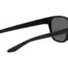Oakley Manorburn OO9479 Polarised 947909