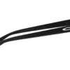 Oakley Manorburn OO9479 Polarised 947909