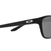 Oakley Manorburn OO9479 Polarised 947909