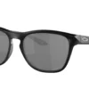 Oakley Manorburn OO9479 Polarised 947909