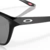 Oakley Manorburn OO9479 Polarised 947909