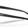 Oakley Manorburn OO9479 Polarised 947909