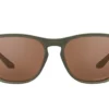 Oakley Manorburn OO9479 Polarised 947910