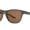 Oakley Manorburn OO9479 Polarised 947910