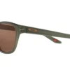 Oakley Manorburn OO9479 Polarised 947910