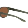 Oakley Manorburn OO9479 Polarised 947910