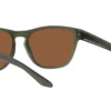 Oakley Manorburn OO9479 Polarised 947910