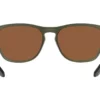 Oakley Manorburn OO9479 Polarised 947910