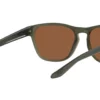 Oakley Manorburn OO9479 Polarised 947910