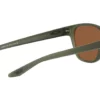 Oakley Manorburn OO9479 Polarised 947910