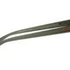 Oakley Manorburn OO9479 Polarised 947910