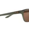 Oakley Manorburn OO9479 Polarised 947910