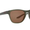 Oakley Manorburn OO9479 Polarised 947910