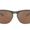 Oakley Manorburn OO9479 Polarised 947910
