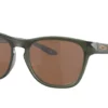 Oakley Manorburn OO9479 Polarised 947910
