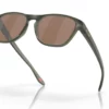 Oakley Manorburn OO9479 Polarised 947910