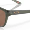 Oakley Manorburn OO9479 Polarised 947910