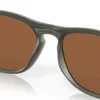 Oakley Manorburn OO9479 Polarised 947910