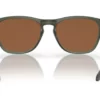 Oakley Manorburn OO9479 Polarised 947910