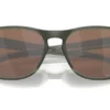 Oakley Manorburn OO9479 Polarised 947910