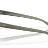Oakley Manorburn OO9479 Polarised 947910