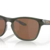 Oakley Manorburn OO9479 Polarised 947910
