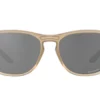 Oakley Manorburn OO9479 Polarised