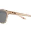 Oakley Manorburn OO9479 Polarised