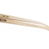 Oakley Manorburn OO9479 Polarised