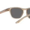 Oakley Manorburn OO9479 Polarised