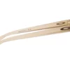 Oakley Manorburn OO9479 Polarised