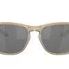 Oakley Manorburn OO9479 Polarised