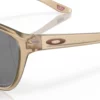 Oakley Manorburn OO9479 Polarised