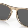 Oakley Manorburn OO9479 Polarised