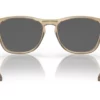 Oakley Manorburn OO9479 Polarised