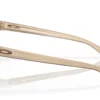 Oakley Manorburn OO9479 Polarised