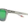 Oakley Manorburn OO9479