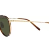 Oliver Peoples OV1104S