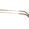 Oliver Peoples OV1104S