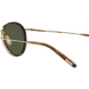 Oliver Peoples OV1104S