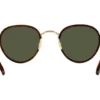 Oliver Peoples OV1104S