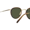 Oliver Peoples OV1104S