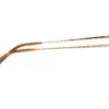 Oliver Peoples OV1104S
