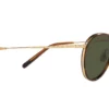 Oliver Peoples OV1104S