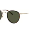 Oliver Peoples OV1104S