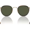 Oliver Peoples OV1104S