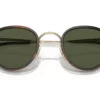 Oliver Peoples OV1104S