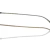 Oliver Peoples Coleridge OV1186 Transparent