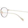 Oliver Peoples Coleridge OV1186 Clear