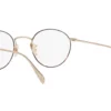 Oliver Peoples Coleridge OV1186 Clear